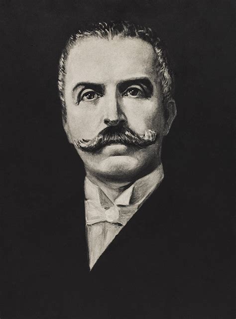 González Prada, Manuel (1844–1918) 